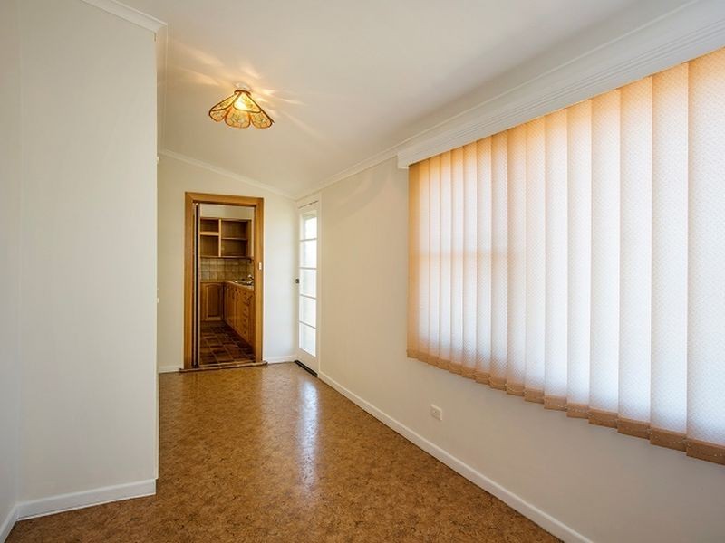 37 Lee Street, Nambucca Heads NSW 2448