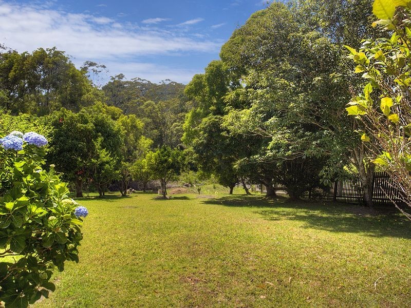 37 Lee Street, Nambucca Heads NSW 2448