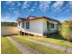 37 Lee Street, Nambucca Heads NSW 2448