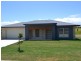 Lot 23 Lloyd Street, Macksville NSW 2447