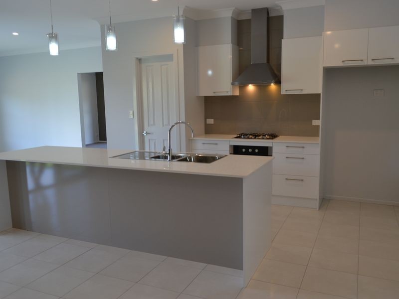 Lot 23 Lloyd Street, Macksville NSW 2447