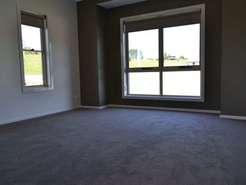 Lot 23 Lloyd Street, Macksville NSW 2447