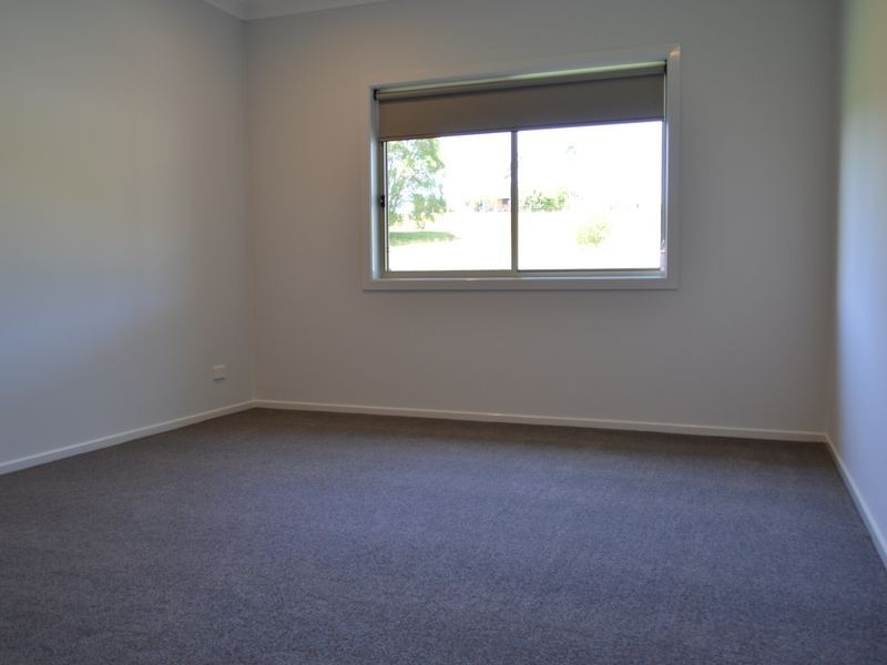 Lot 23 Lloyd Street, Macksville NSW 2447