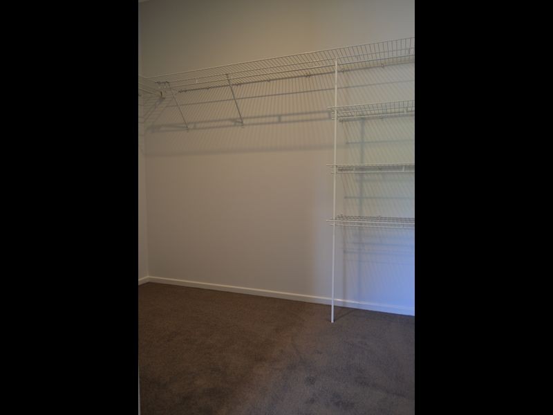 Lot 23 Lloyd Street, Macksville NSW 2447