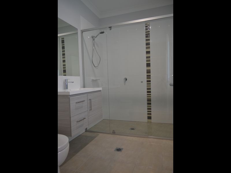 Lot 23 Lloyd Street, Macksville NSW 2447