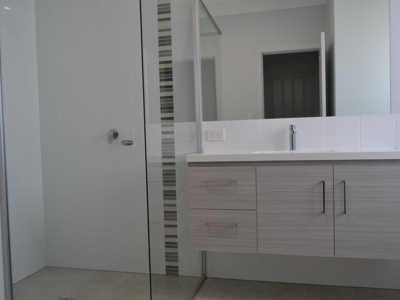 Lot 23 Lloyd Street, Macksville NSW 2447