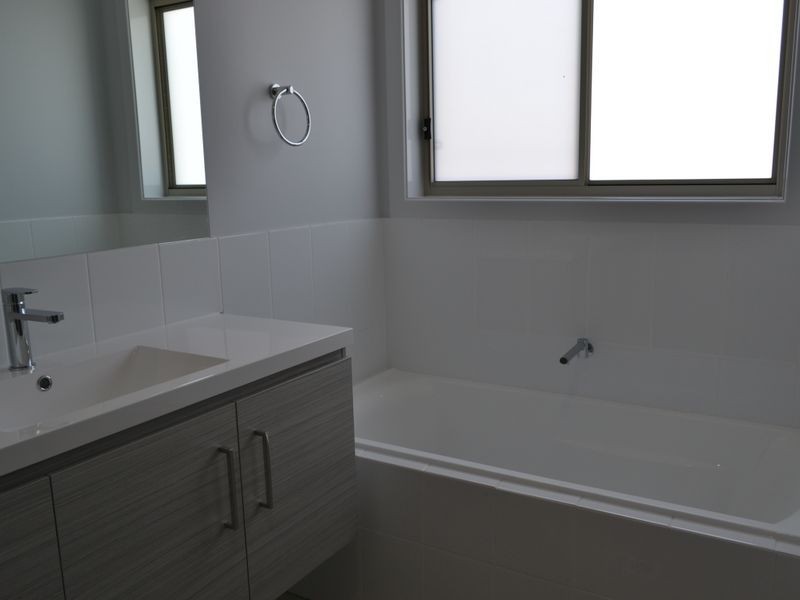 Lot 23 Lloyd Street, Macksville NSW 2447