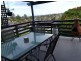 67 Nelson Street, Nambucca Heads NSW 2448