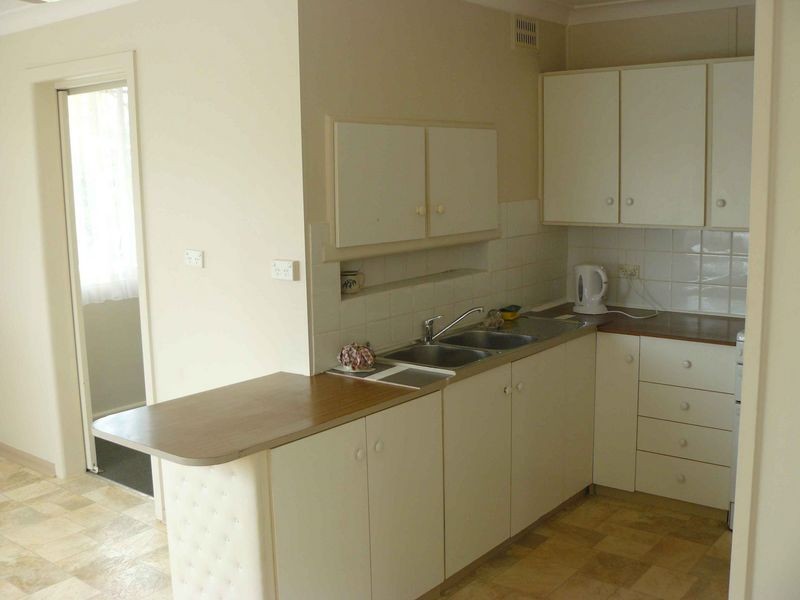 6 Boundary Street, Macksville NSW 2447