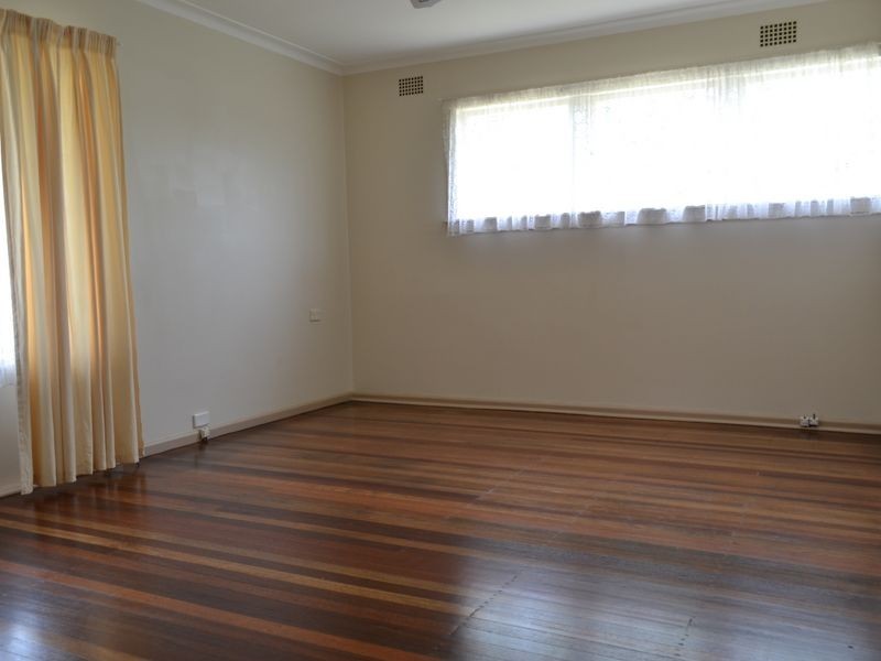 6 Boundary Street, Macksville NSW 2447