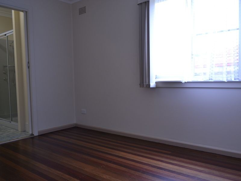 6 Boundary Street, Macksville NSW 2447