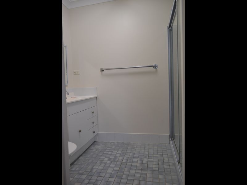 6 Boundary Street, Macksville NSW 2447