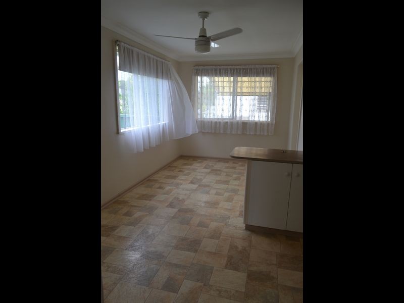 6 Boundary Street, Macksville NSW 2447