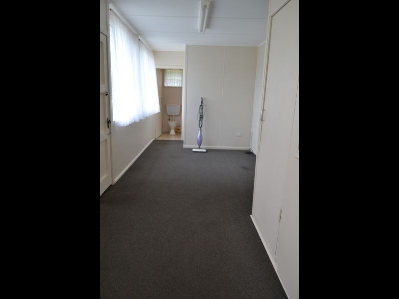 6 Boundary Street, Macksville NSW 2447