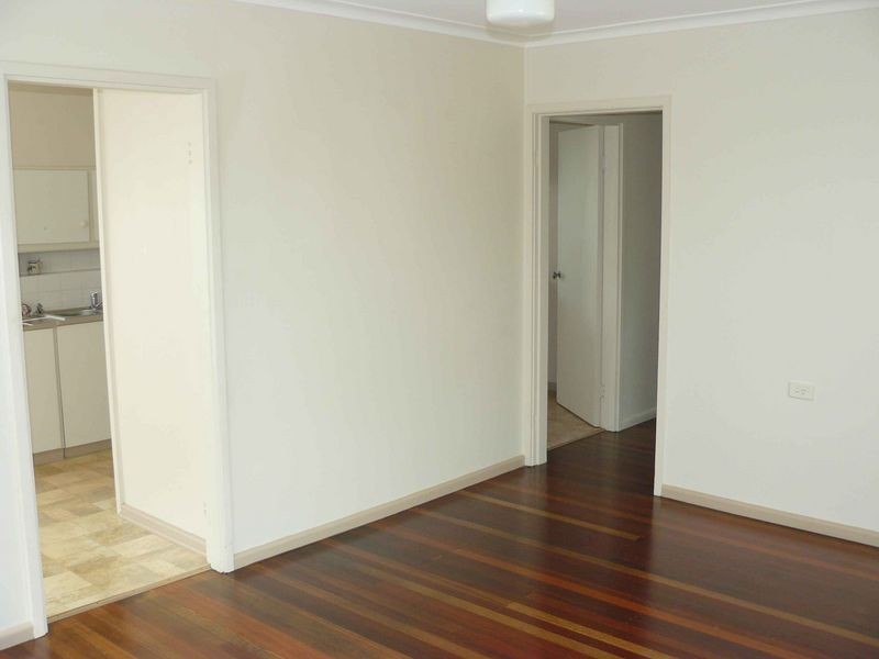 6 Boundary Street, Macksville NSW 2447