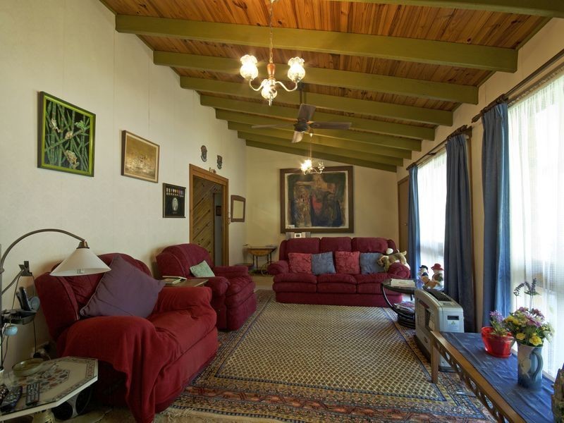 14 Cockburn Street, Valla Beach NSW 2448