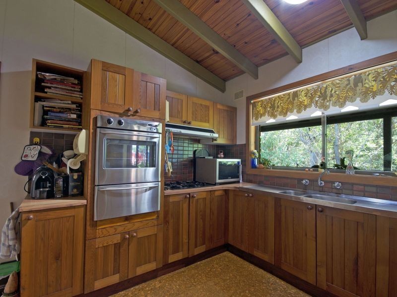 14 Cockburn Street, Valla Beach NSW 2448