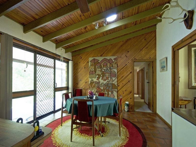 14 Cockburn Street, Valla Beach NSW 2448