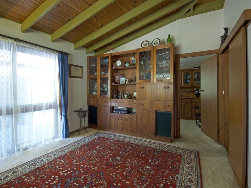 14 Cockburn Street, Valla Beach NSW 2448