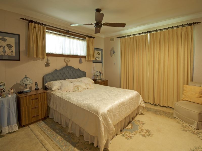 14 Cockburn Street, Valla Beach NSW 2448