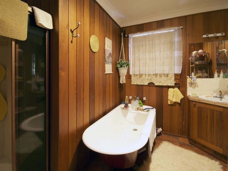 14 Cockburn Street, Valla Beach NSW 2448