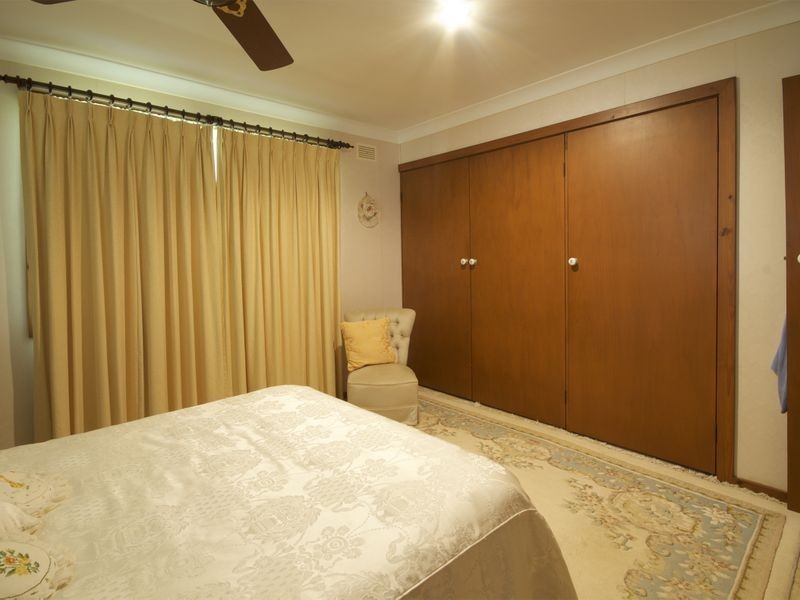 14 Cockburn Street, Valla Beach NSW 2448