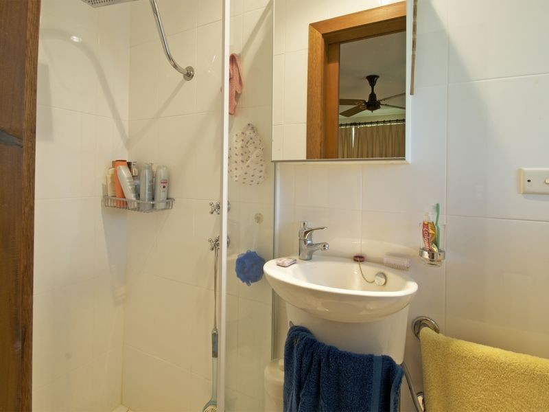 14 Cockburn Street, Valla Beach NSW 2448