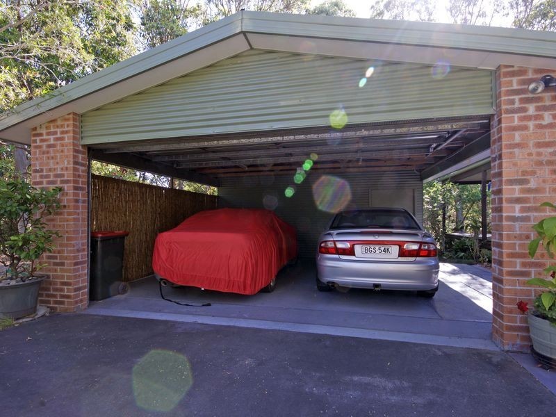 14 Cockburn Street, Valla Beach NSW 2448