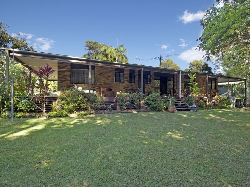 14 Cockburn Street, Valla Beach NSW 2448