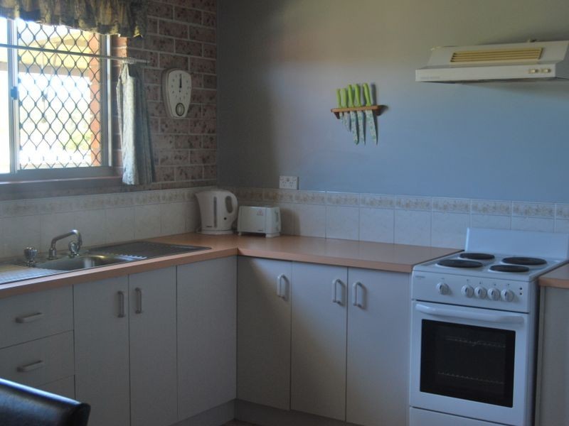 11 Knight Close, Nambucca Heads NSW 2448