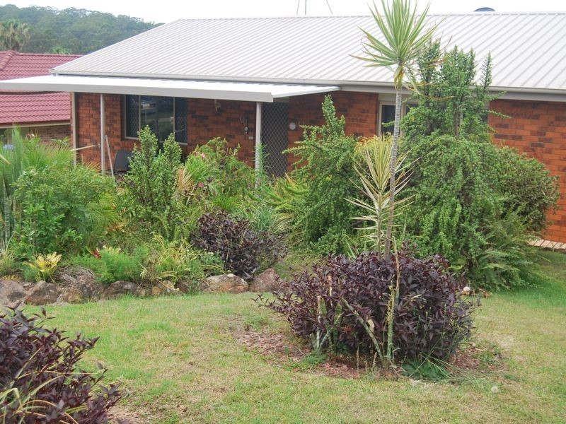 11 Knight Close, Nambucca Heads NSW 2448