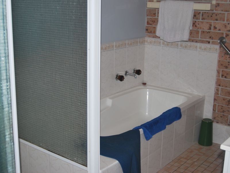 11 Knight Close, Nambucca Heads NSW 2448