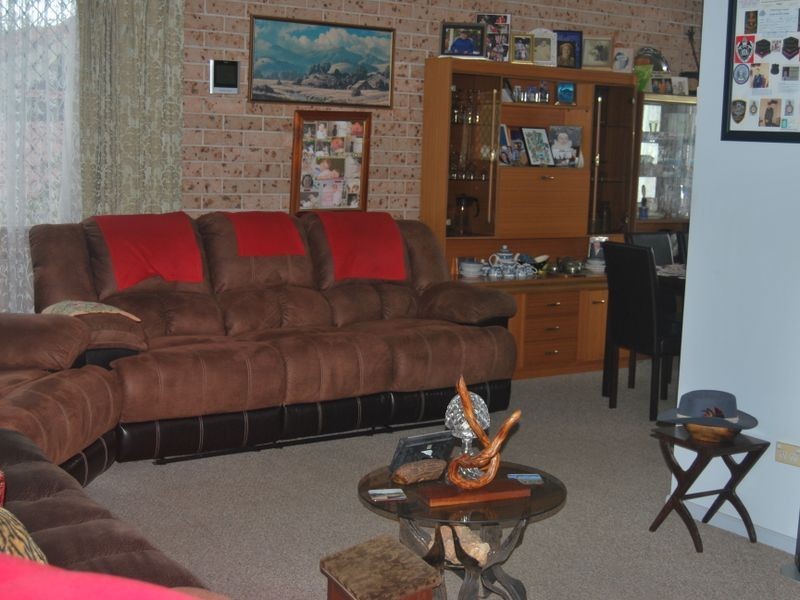 11 Knight Close, Nambucca Heads NSW 2448