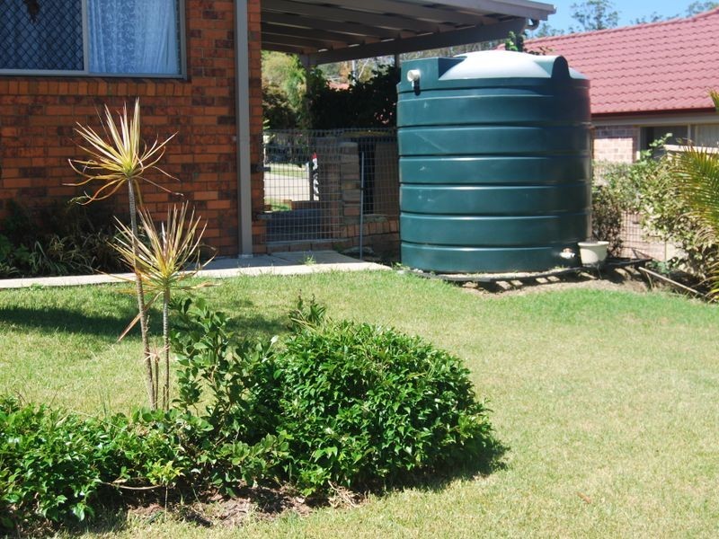 11 Knight Close, Nambucca Heads NSW 2448