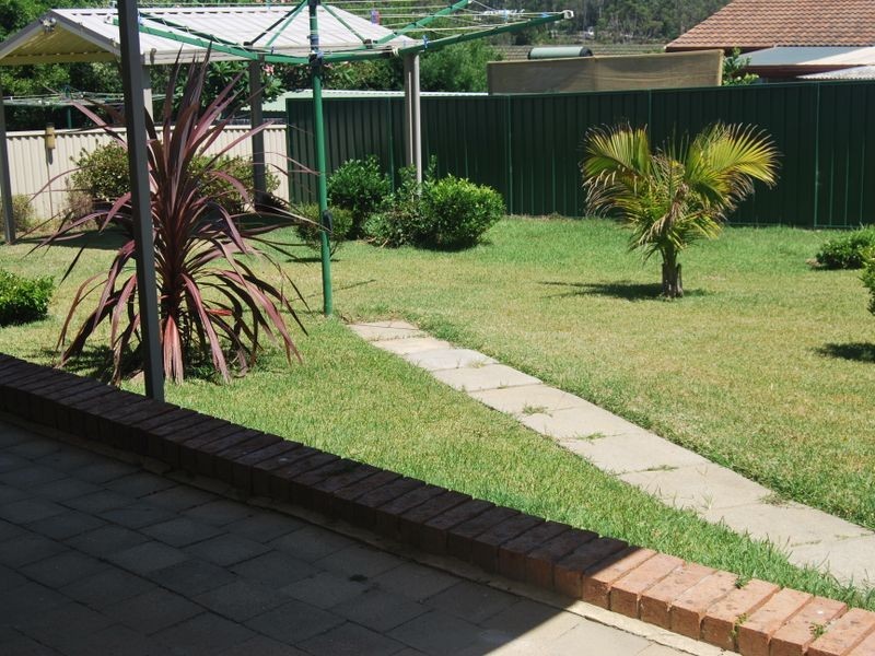 11 Knight Close, Nambucca Heads NSW 2448