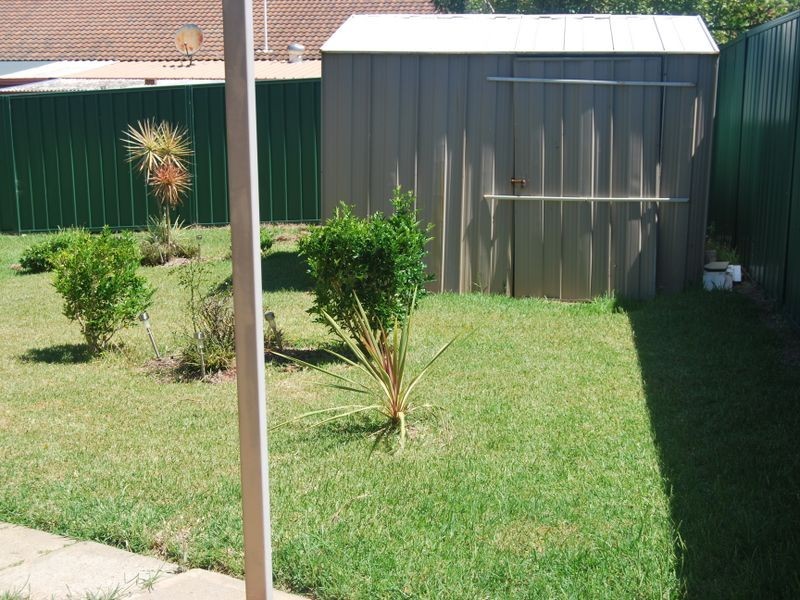 11 Knight Close, Nambucca Heads NSW 2448