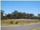 Lot 156 Seaforth Drive, Valla Beach NSW 2448