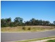 Lot 156 Seaforth Drive, Valla Beach NSW 2448