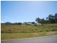 Lot 156 Seaforth Drive, Valla Beach NSW 2448