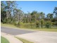 Lot 156 Seaforth Drive, Valla Beach NSW 2448