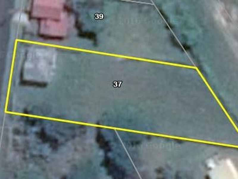 37 West Street, Nambucca Heads NSW 2448