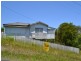 37 West Street, Nambucca Heads NSW 2448