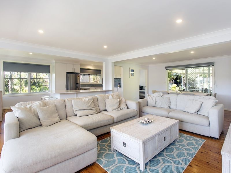 5 Waugh Avenue, Nambucca Heads NSW 2448