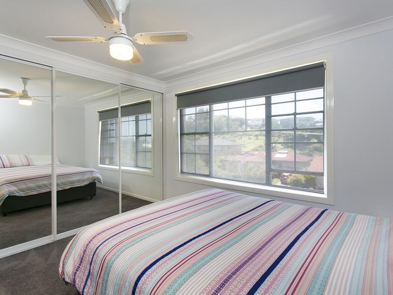 5 Waugh Avenue, Nambucca Heads NSW 2448