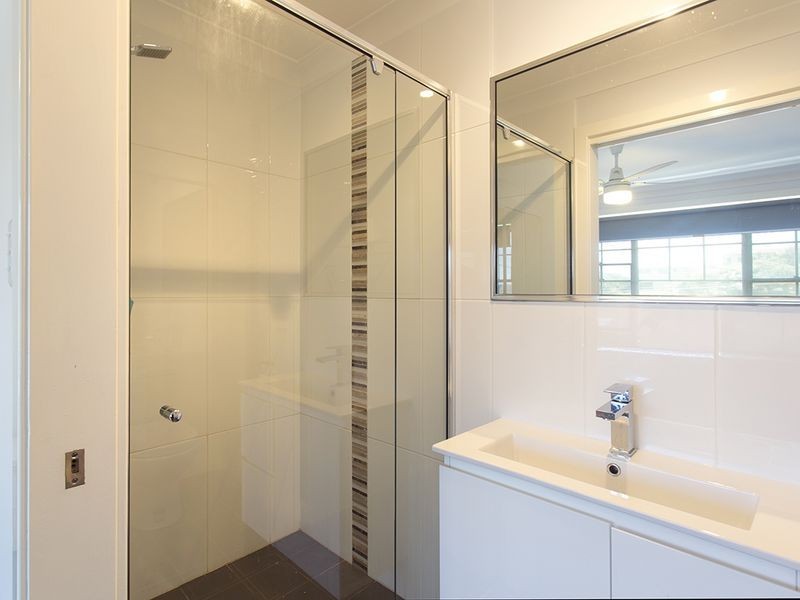 5 Waugh Avenue, Nambucca Heads NSW 2448