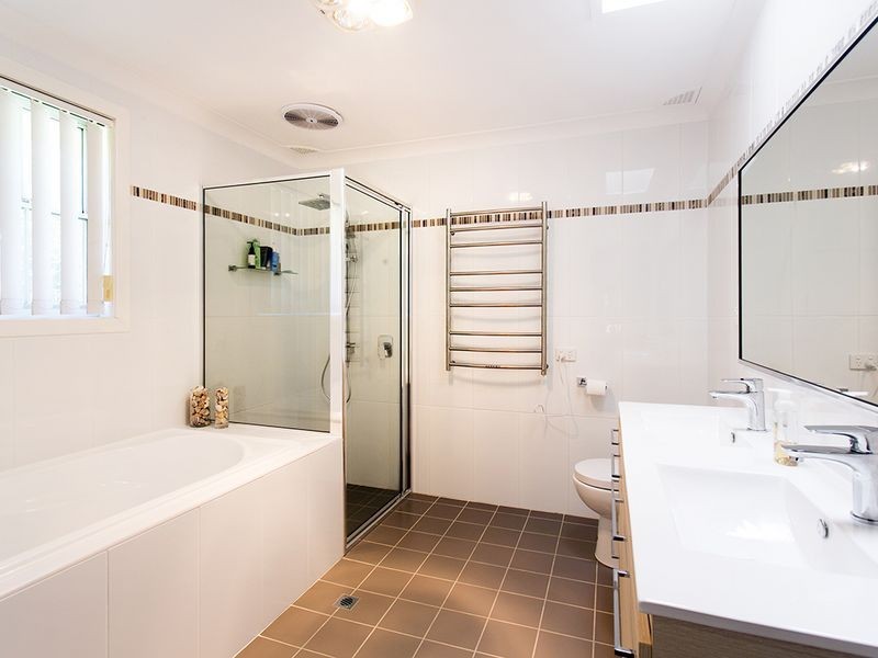 5 Waugh Avenue, Nambucca Heads NSW 2448