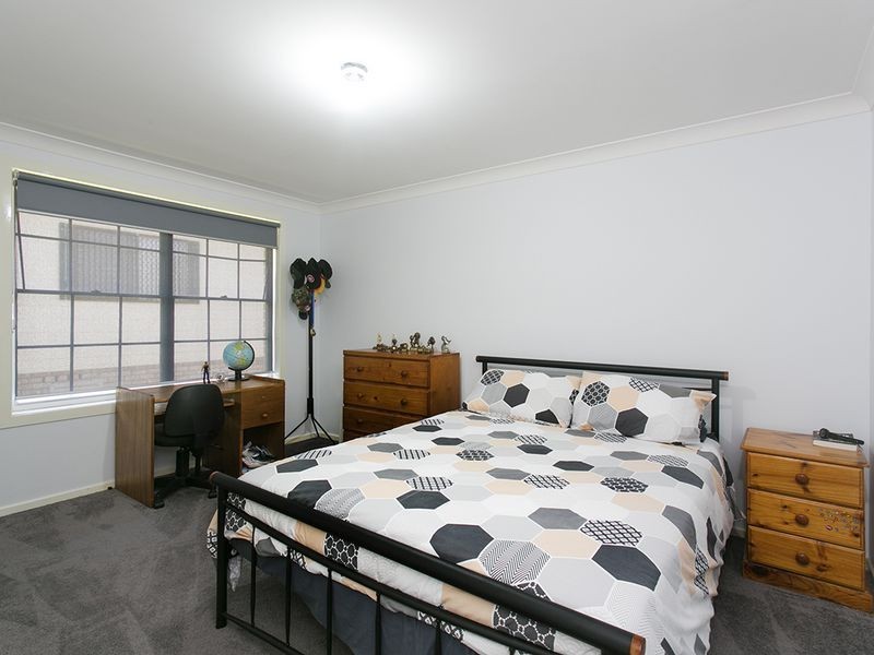 5 Waugh Avenue, Nambucca Heads NSW 2448