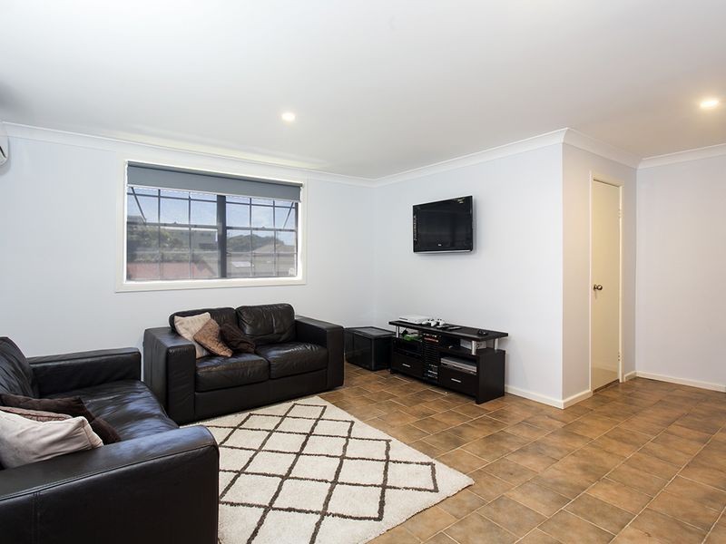 5 Waugh Avenue, Nambucca Heads NSW 2448