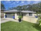 45 Max Graham Drive, Valla Beach NSW 2448