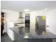 45 Max Graham Drive, Valla Beach NSW 2448